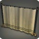 Chirurgeon's Curtain