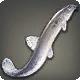 Chirwagur Loach