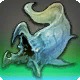 Chlorophos Deathworm