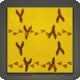 Chocobo Flooring