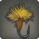 Chocobo Fly