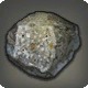 Chondrite