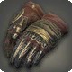 Chondrite Gloves of Aiming