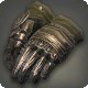 Chondrite Gloves of Maiming