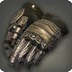 Chondrite Gloves of Scouting