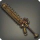 Chondrite Magitek Guillotine