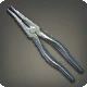 Chondrite Pliers