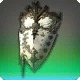 Chromite Shield