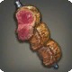 Churrasco
