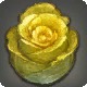 Chysahl Greens
