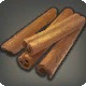 Cinnamon