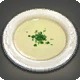Clam Chowder