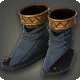 Claro Walnut Sandals of Crafting