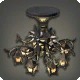 Classic Chandelier