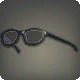 Classic Spectacles