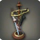 Classic Umbrella Stand