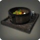 Classic Voeburtite Cuisine
