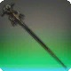 Classical Cane