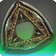 Classical Chakrams