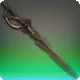 Classical Daggers