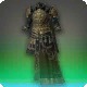Classical Dimachaerius's Lorica