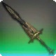 Classical Greatsword