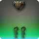 Classical Medicus's Loincloth