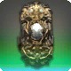 Classical Ring of Fending