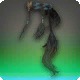 Classical Sagittarius's Headband
