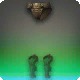 Classical Sagittarius's Loincloth
