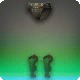 Classical Secutor's Loincloth