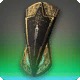 Classical Shield
