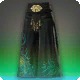 Classical Signifer's Culottes