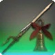 Classical Smallsword