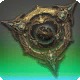 Classical Torquetum
