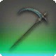 Classical War Scythe