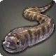 Clavekeeper