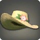 Cloche
