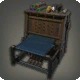 Clothcraft Loom