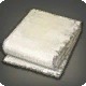 Cloth of Legend
