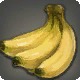 Cloud Banana