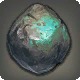Cloud Mythril Ore