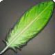 Cloudkin Feather