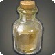 Clove Oil