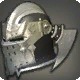 Cobalt Barbut