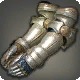 Cobalt Gauntlets