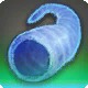 Cobalt Horn