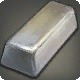 Cobalt Ingot