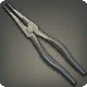 Cobalt Pliers