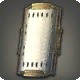 Cobalt Scutum